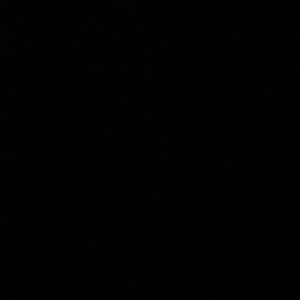 Meet your Posher, Maya